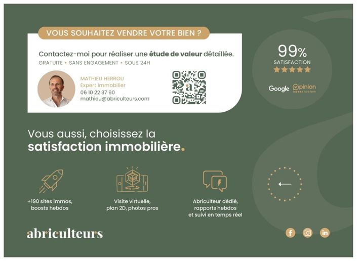 Image No.18-1 Bed Apartment for sale