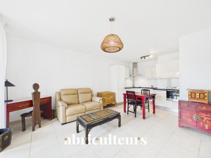 Image No.5-1 Bed Apartment for sale