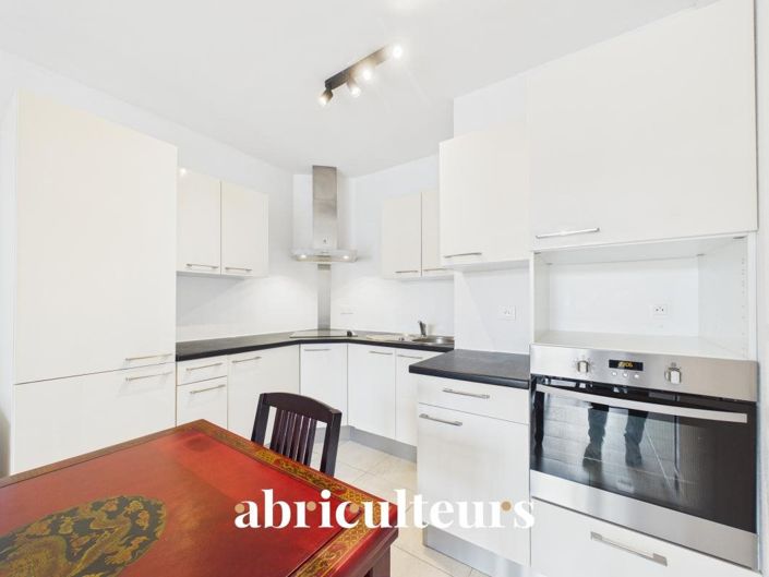 Image No.8-1 Bed Apartment for sale