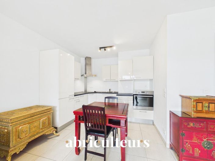 Image No.9-1 Bed Apartment for sale