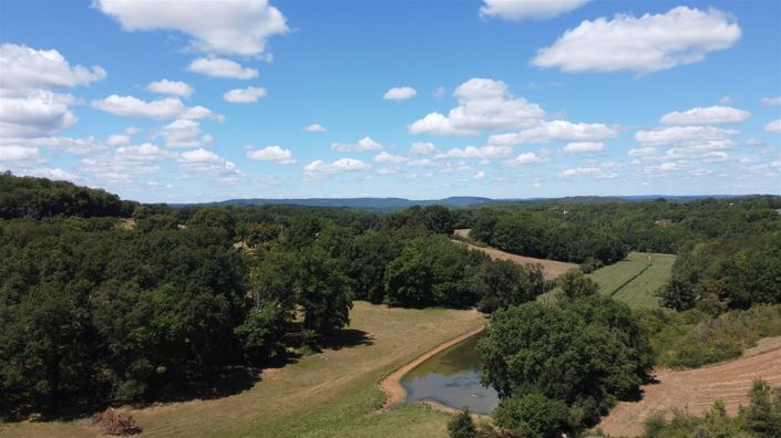 Image No.11-2 Bed House for sale