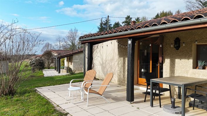 Image No.13-2 Bed House for sale