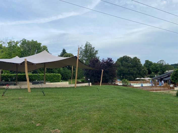 Image No.15-2 Bed House for sale