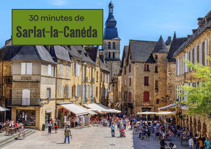 Image No.16-2 Bed House for sale