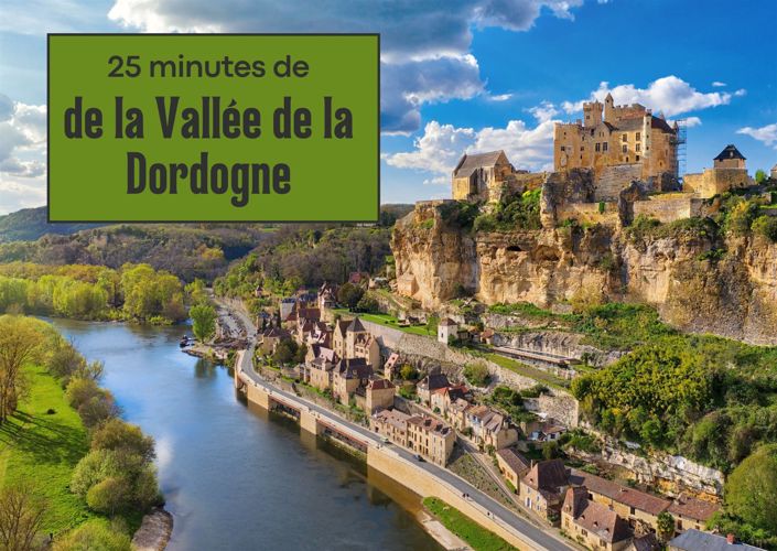 Image No.18-2 Bed House for sale