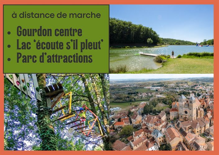 Image No.19-2 Bed House for sale