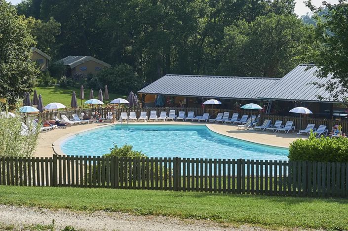 Image No.3-2 Bed House for sale