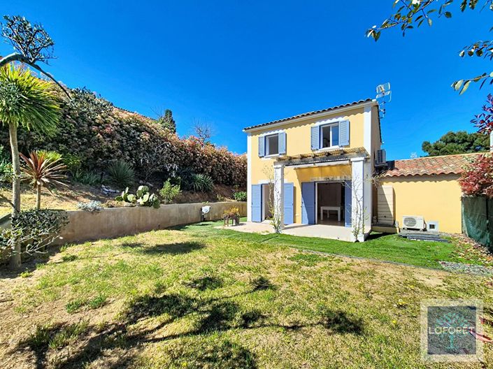 Image No.11-3 Bed House for sale