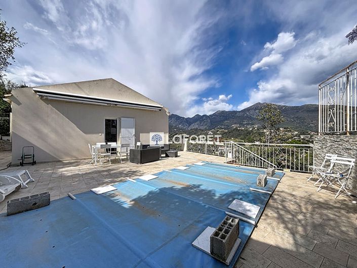 Image No.13-3 Bed House for sale