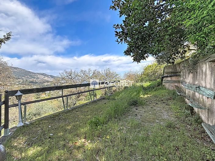 Image No.15-3 Bed House for sale