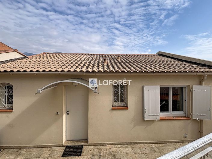 Image No.2-3 Bed House for sale