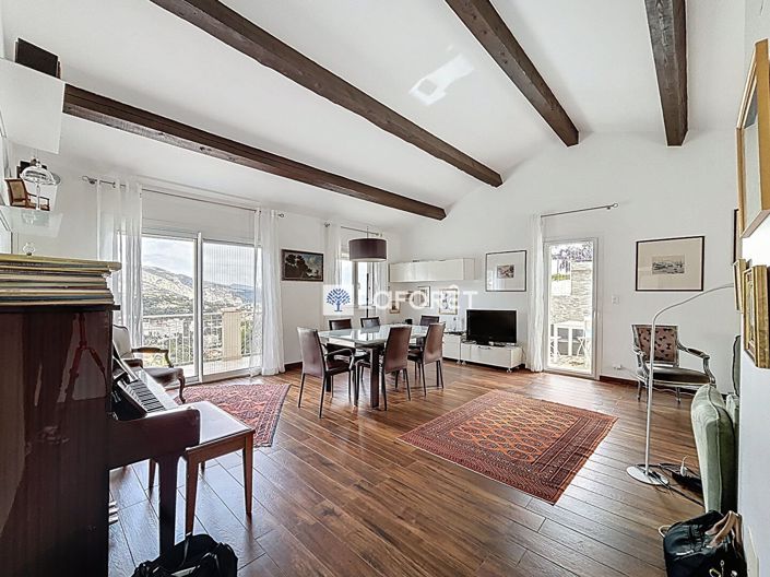 Image No.4-3 Bed House for sale