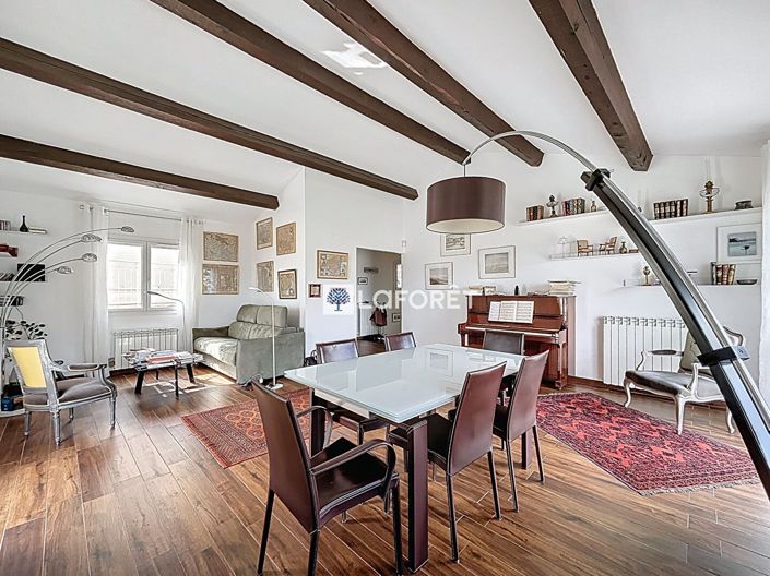 Image No.5-3 Bed House for sale