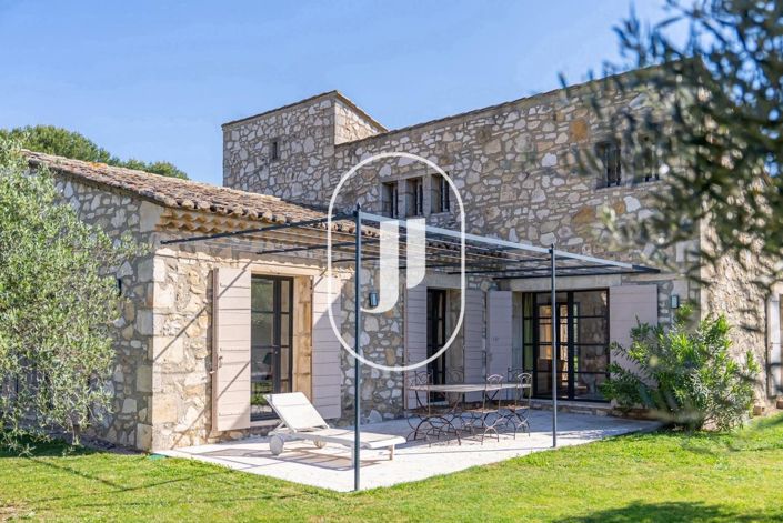 Image No.13-4 Bed House for sale