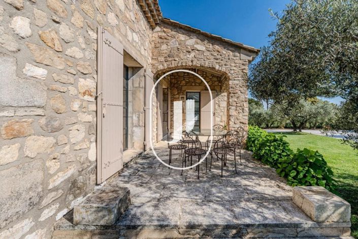 Image No.14-4 Bed House for sale