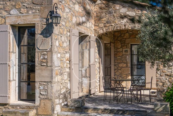 Image No.4-4 Bed House for sale