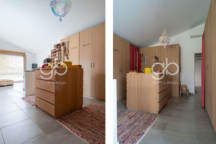 Image No.12-5 Bed House for sale