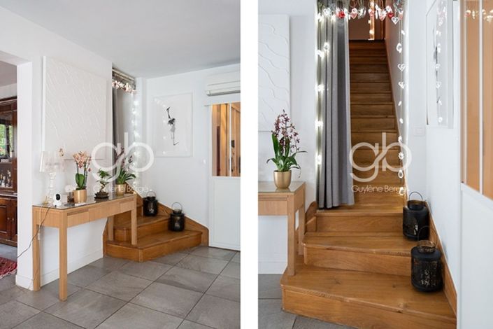 Image No.13-5 Bed House for sale