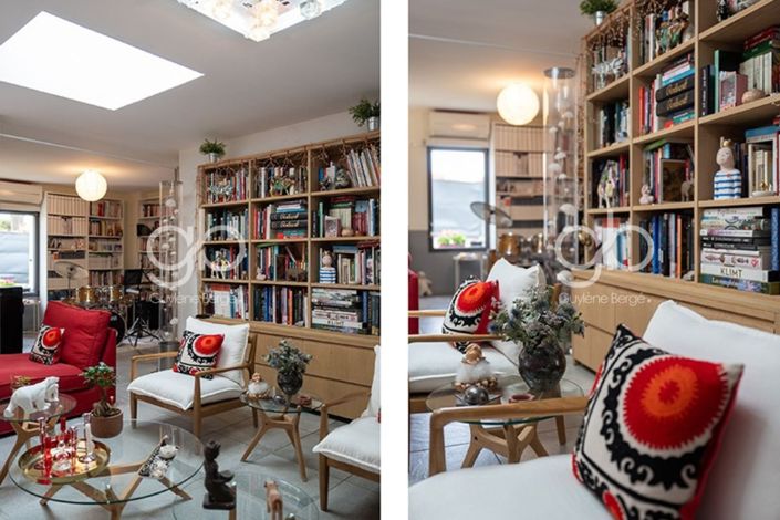 Image No.14-5 Bed House for sale