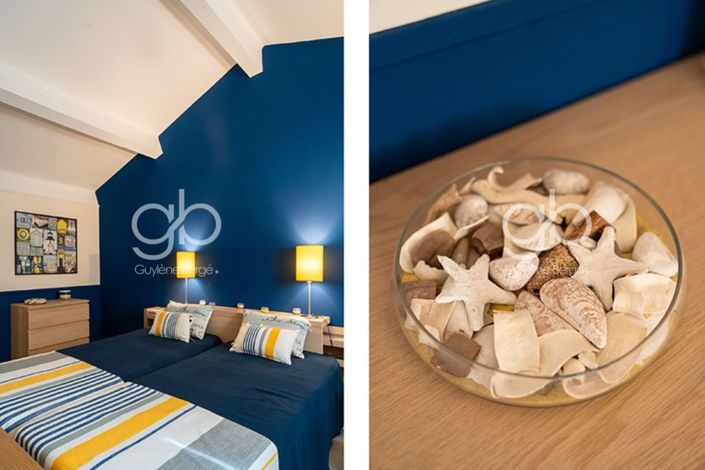 Image No.7-5 Bed House for sale