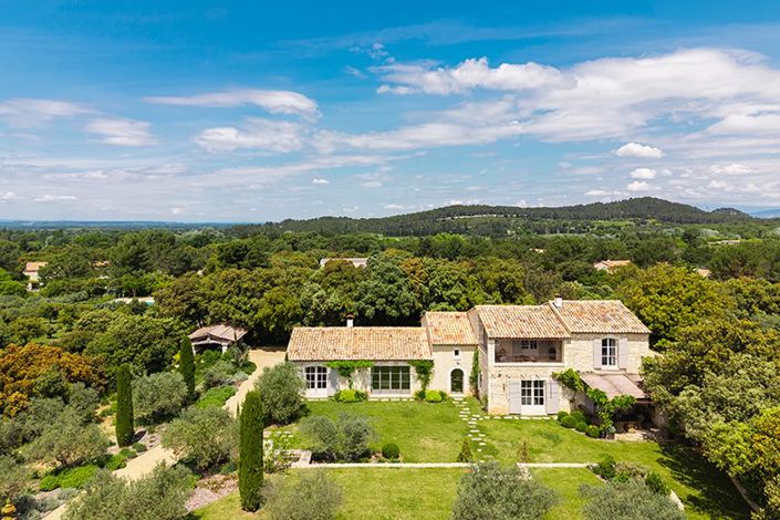 Image No.3-5 Bed Property for sale