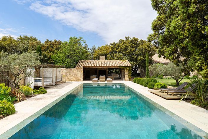 Image No.4-5 Bed Property for sale