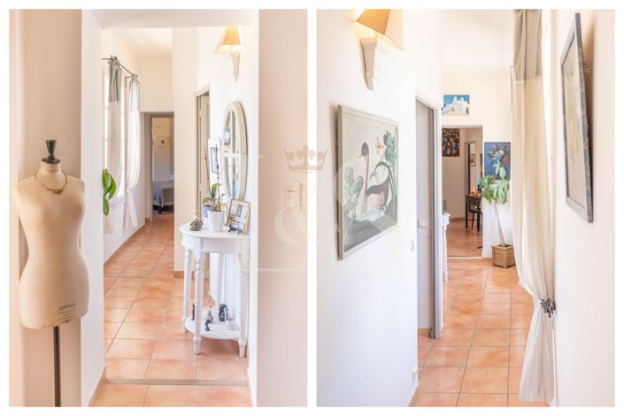 Image No.14-5 Bed House for sale