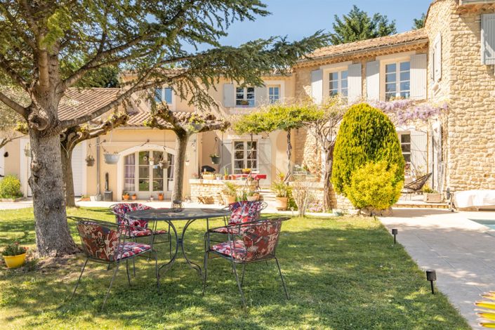 Image No.3-5 Bed House for sale