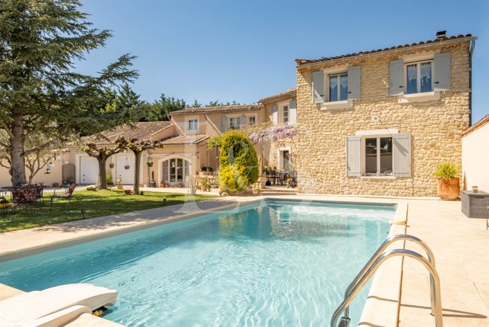 Image No.4-5 Bed House for sale