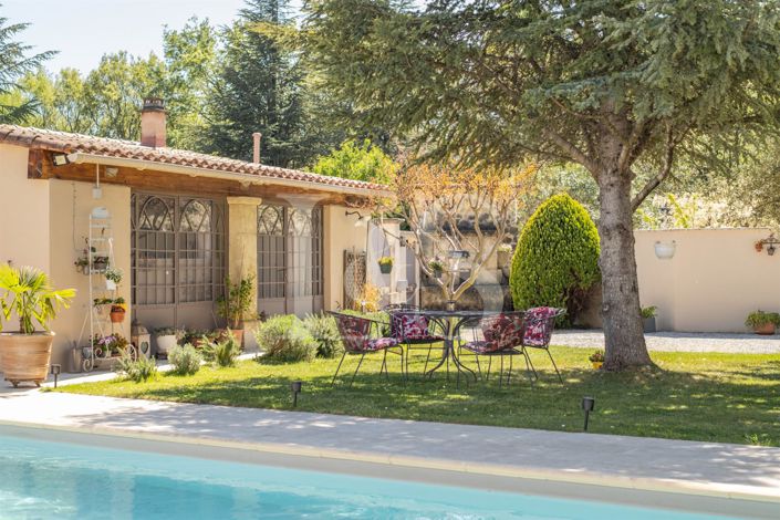 Image No.5-5 Bed House for sale