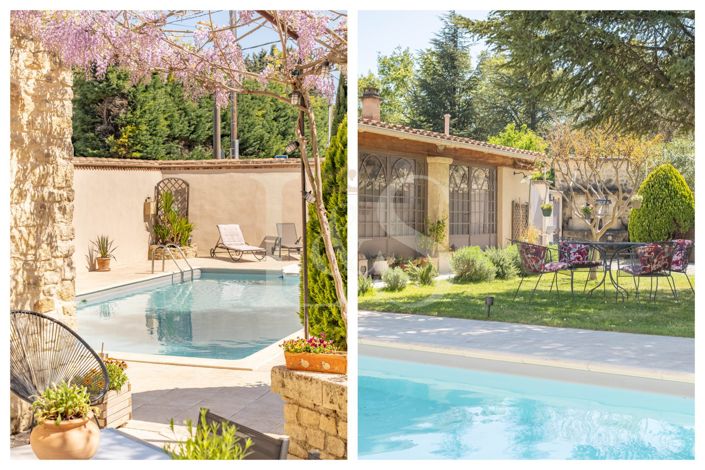 Image No.6-5 Bed House for sale