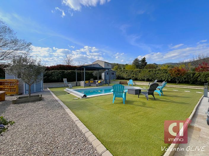 Image No.11-3 Bed House for sale