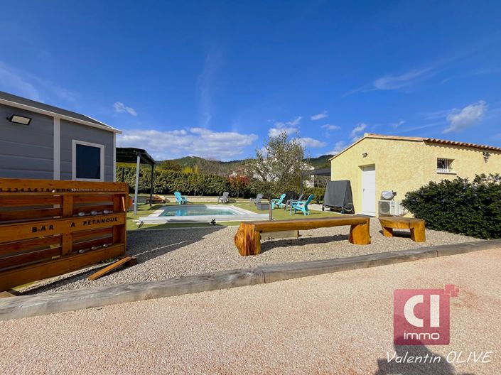 Image No.12-3 Bed House for sale