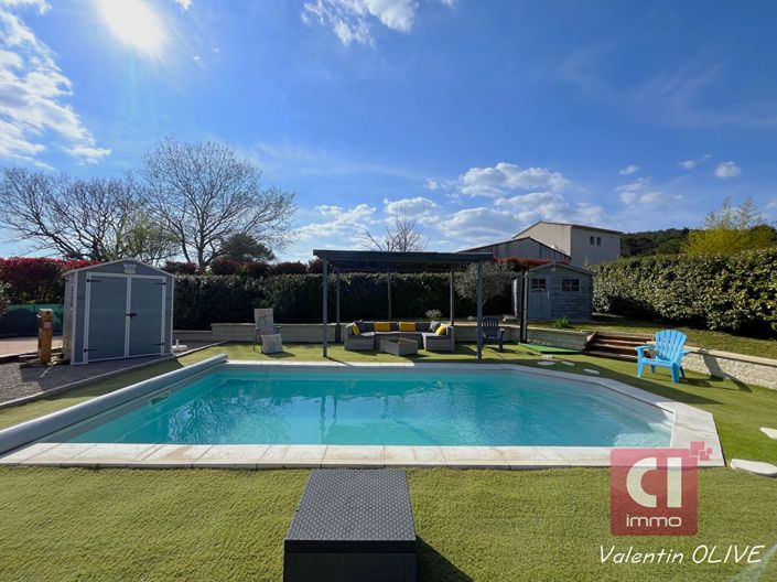 Image No.13-3 Bed House for sale