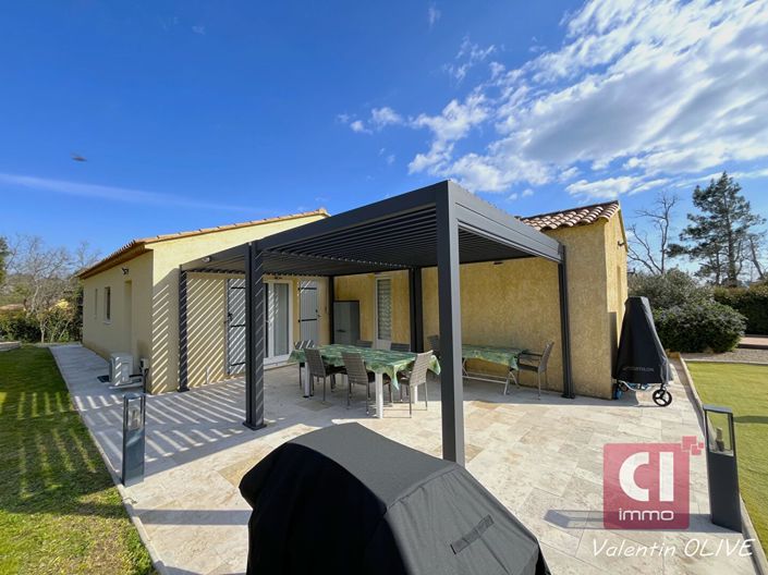 Image No.14-3 Bed House for sale