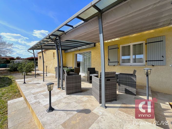 Image No.15-3 Bed House for sale