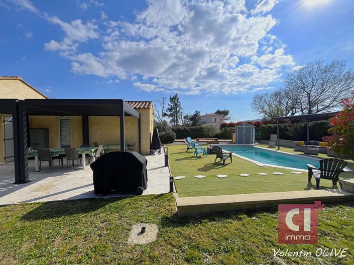 Image No.2-3 Bed House for sale