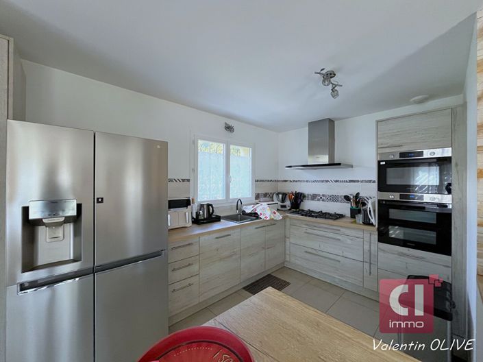 Image No.5-3 Bed House for sale