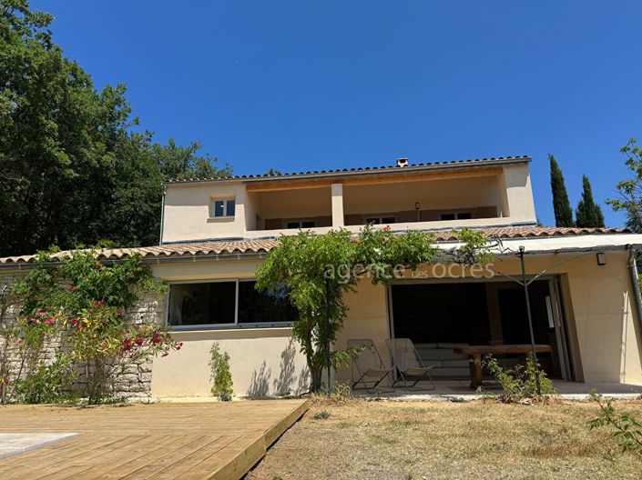 Image No.11-4 Bed House for sale