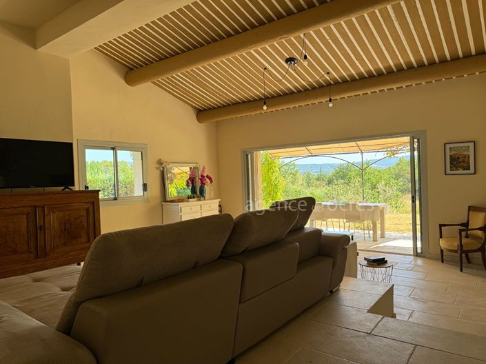 Image No.12-4 Bed House for sale