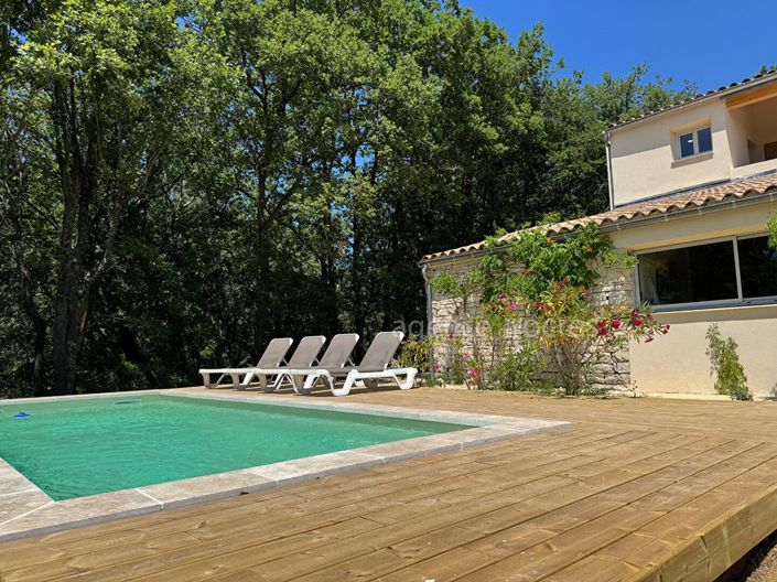 Image No.13-4 Bed House for sale