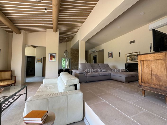 Image No.13-4 Bed House for sale