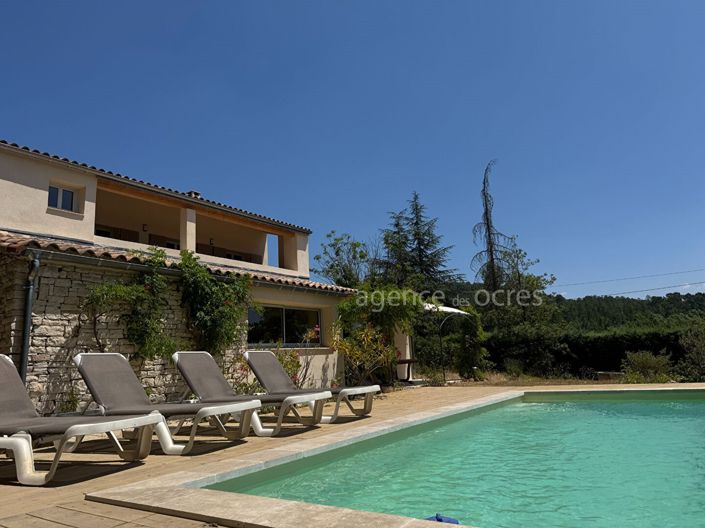 Image No.3-4 Bed House for sale