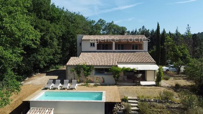 Image No.5-4 Bed House for sale