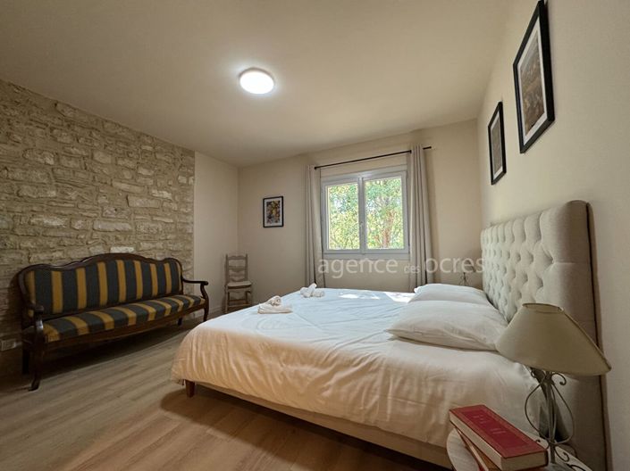 Image No.8-4 Bed House for sale