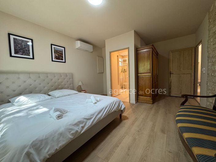 Image No.9-4 Bed House for sale