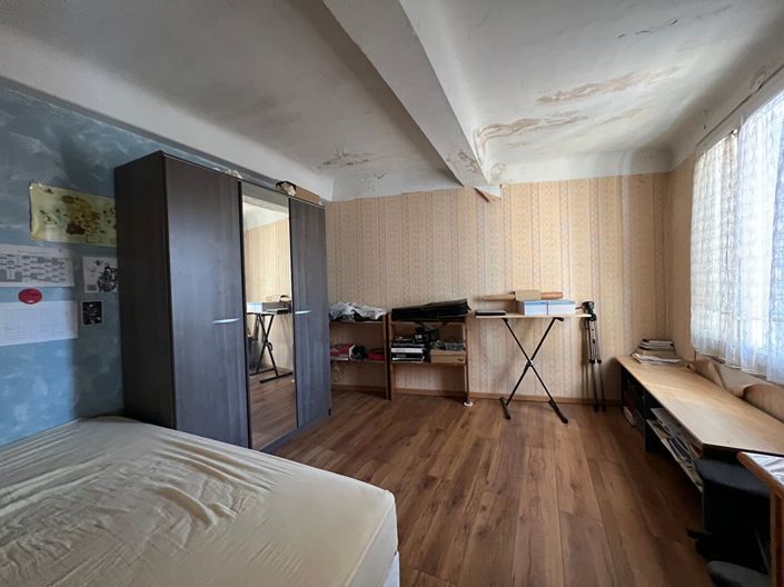 Image No.2-Maison de 3 chambres à vendre à Apt