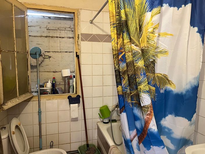 Image No.4-Maison de 3 chambres à vendre à Apt