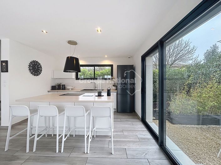 Image No.10-Propriété de 3 chambres à vendre à Châteauneuf-du-Pape