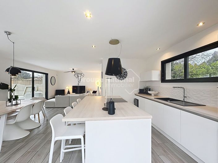 Image No.11-Propriété de 3 chambres à vendre à Châteauneuf-du-Pape